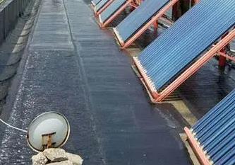 田家庵测漏水多少钱