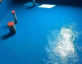 田家庵漏水检测公司电话