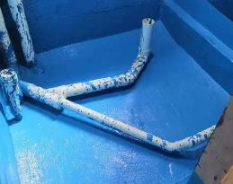 田家庵卫生间测漏水电话