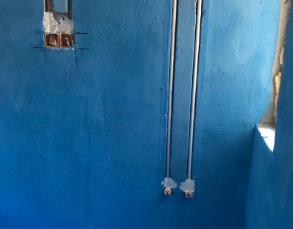  田家庵卫生间测漏水价格