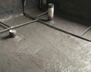 田家庵漏水检测多少钱