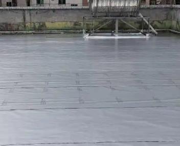 田家庵测漏水电话